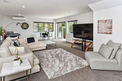 Photo of property in 24 Coralsea Way, Arkles Bay, Whangaparaoa, 0932
