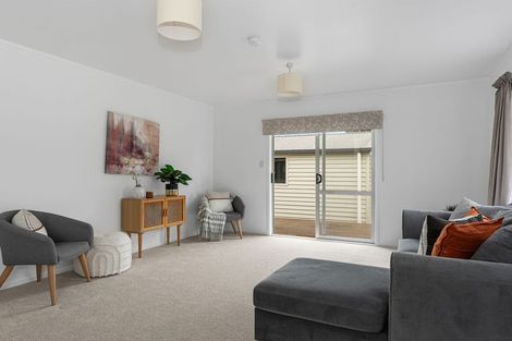 Photo of property in 61a Great North Road, Waipawa, 4210