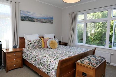 Photo of property in 213 Te Moana Road, Waikanae, 5036