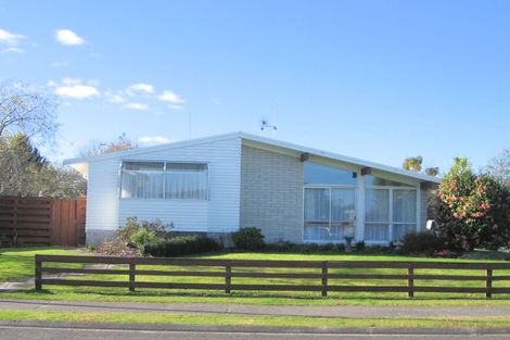 Photo of property in 40 Rutherford Street, Chedworth, Hamilton, 3210