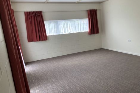 Photo of property in 1/188 Clovelly Road, Bucklands Beach, Auckland, 2012