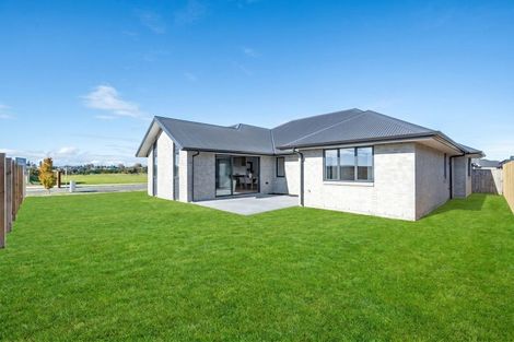 Photo of property in 27 Keri Rua Road, Leamington, 3495
