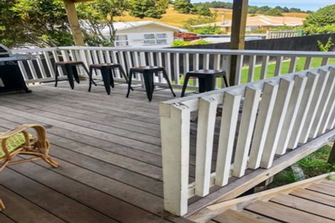 Photo of property in 4 Boles Street, Taumarunui, 3920