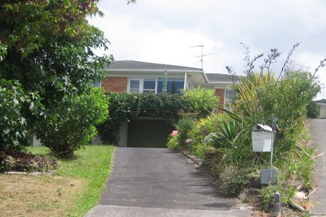 Photo of property in 9 Margaret Place, Milford, Auckland, 0620