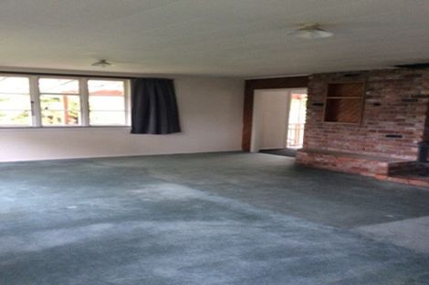 Photo of property in 10 Herald Street, Dobson, Greymouth, 7805