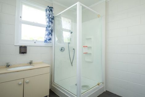 Photo of property in 51 Hutcheson Street, Mayfield, Blenheim, 7201