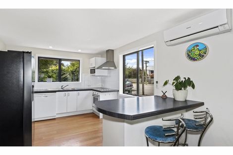 Photo of property in 1/441 Armagh Street, Linwood, Christchurch, 8011
