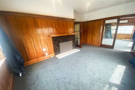 Photo of property in 49 Keppel Street, New Brighton, Christchurch, 8083