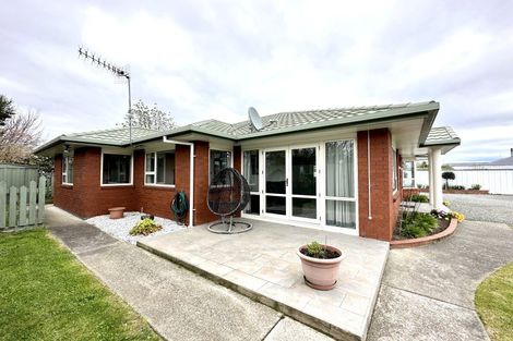 Photo of property in 11 Kakapo Street, Waikiwi, Invercargill, 9810