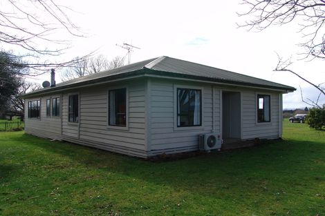 Photo of property in 11 Rangiaowhia Road, Te Awamutu, 3879