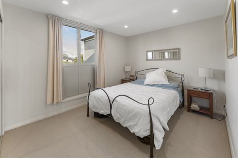 Photo of property in 12/39 Trafalgar Street, The Wood, Nelson, 7010