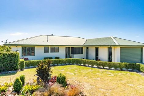 Photo of property in 6 Driftwood Place, Mangawhai Heads, Mangawhai, 0505