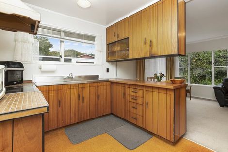 Photo of property in 2/84 Coronation Road, Mangere Bridge, Auckland, 2022