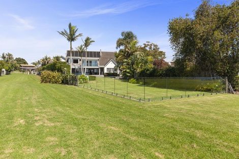 Photo of property in 81 Matua Road, Matua, Tauranga, 3110