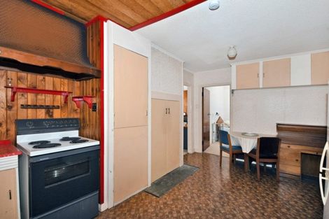 Photo of property in 62 Riverside Drive, Riverside, Whangarei, 0112