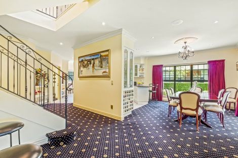 Photo of property in 6 Lakewood Lane, Hanmer Springs, 7334