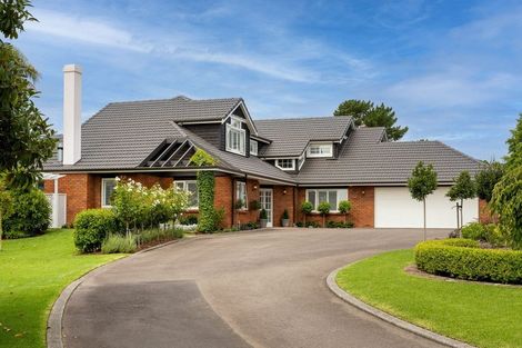 Photo of property in 20 Kayelene Place, Omokoroa, 3114