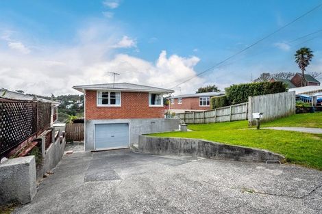 Photo of property in 58 Elliott Avenue, Bayview, Auckland, 0629
