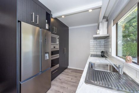 Photo of property in 351 Ross Street, Pirongia, 3802