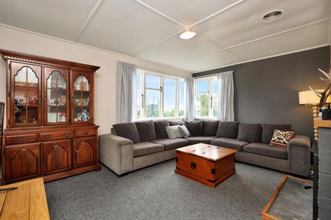 Photo of property in 17 Allens Road, Allenton, Ashburton, 7700