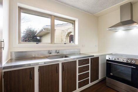 Photo of property in 86a Marshall Street, Fairfield, Hamilton, 3214