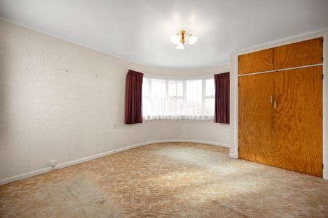 Photo of property in 66 Dinsdale Road, Dinsdale, Hamilton, 3204