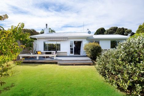 Photo of property in 2 O'connell Road, Bay View, Napier, 4104