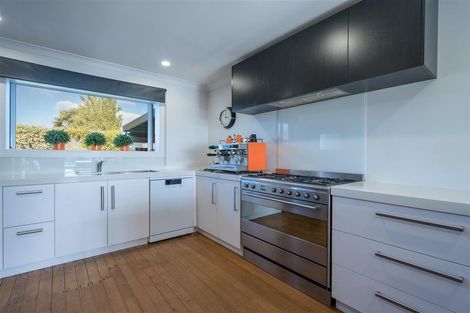 Photo of property in 1/38 Point Road, Monaco, Nelson, 7011