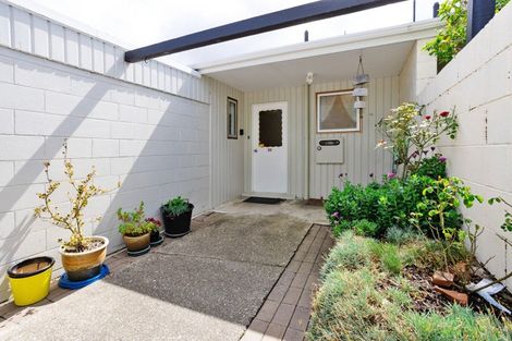 Photo of property in 50 Filleul Street, Gladstone, Invercargill, 9810