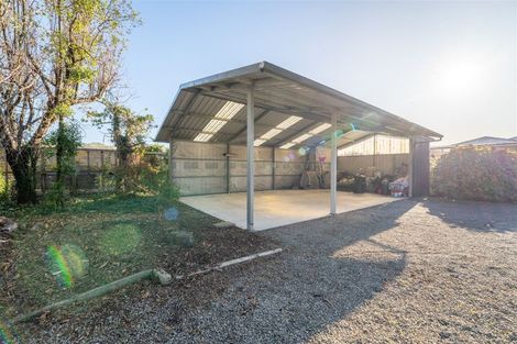 Photo of property in 15 Sandringham Street, Oamaru North, Oamaru, 9400