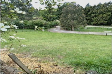 Photo of property in 84 Henderson Street, Kimbolton, 4774