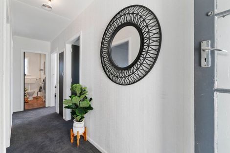 Photo of property in 19 Iorns Street, Masterton, 5810