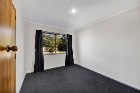 Photo of property in 7 Swansea Road, Stratford, 4332