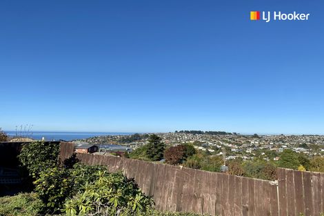 Photo of property in 45 Mornington Road, Balaclava, Dunedin, 9011
