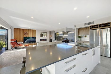 Photo of property in 3 Raupo Crescent, Wharewaka, Taupo, 3330