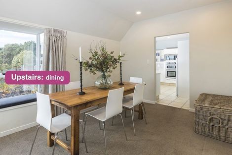 Photo of property in 2/79 Cannon Hill Crescent, Mount Pleasant, Christchurch, 8081