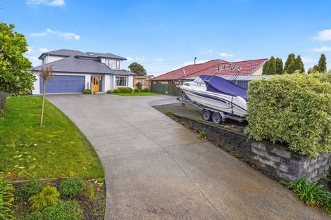 Photo of property in 2 Chaloner Lane, Westmorland, Christchurch, 8025