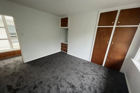 Photo of property in 188 Union Street, New Brighton, Christchurch, 8061