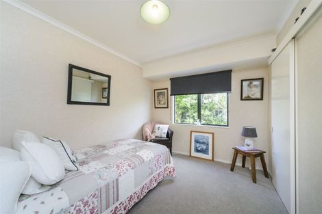 Photo of property in 26 Washington Parade, Milson, Palmerston North, 4414