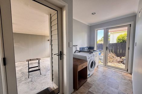 Photo of property in 4a Central Street, Matamata, 3400