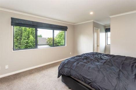 Photo of property in 4 Jane Deans Close, Riccarton, Christchurch, 8011