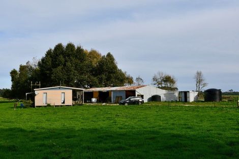 Photo of property in 106 Granite Creek Road, Karamea, 7893