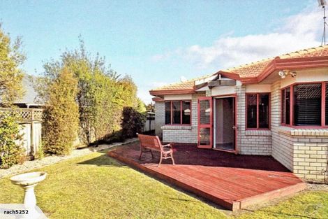 Photo of property in 6 Country Lane, Western Heights, Hamilton, 3200