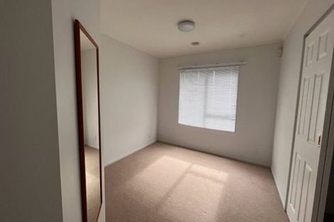 Photo of property in 84 Mclintock Street, Johnsonville, Wellington, 6037