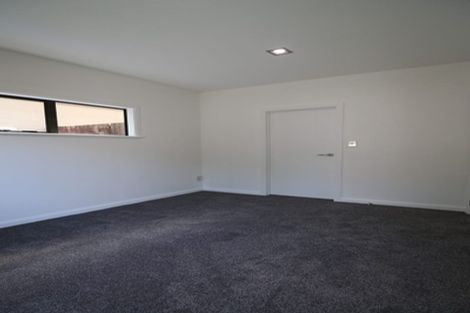 Photo of property in 23b Seccombes Road, Epsom, Auckland, 1023