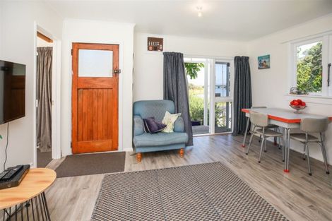 Photo of property in 11 Te Mata Creek Road, Te Mata, Thames, 3575