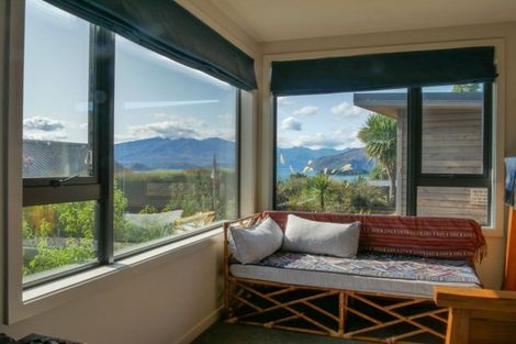 Photo of property in 187 Stone Street, Wanaka, 9305