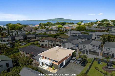 Photo of property in 1/264 Lake Road, Hauraki, Auckland, 0622