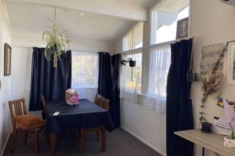 Photo of property in 12 Grange Avenue, Nawton, Hamilton, 3200