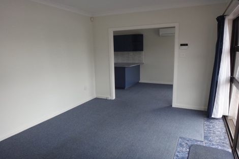 Photo of property in 2/44b Union Street, New Brighton, Christchurch, 8061